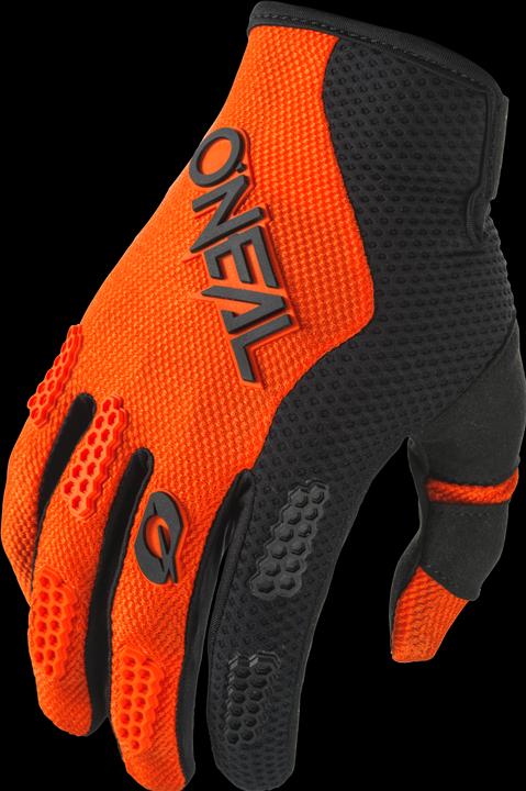 Image du produit O Neal Vêtements pour enfants Gants (XL)