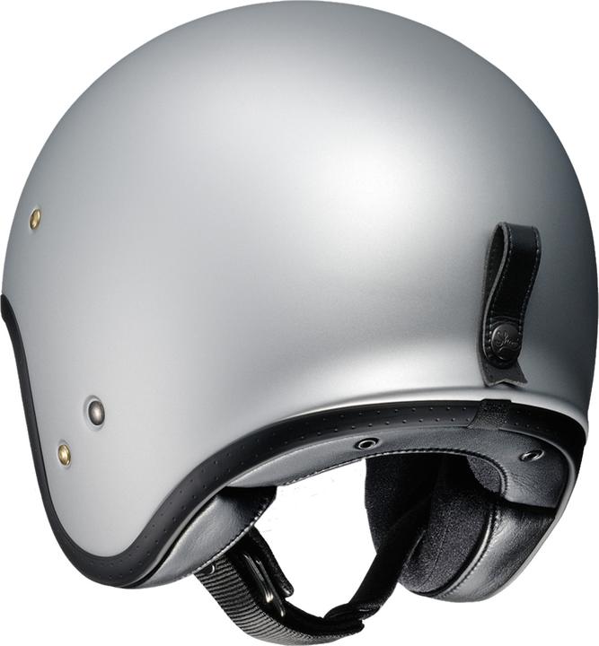 Produktbild Shoei Jethelm J-O (61 - 62 cm, XL)