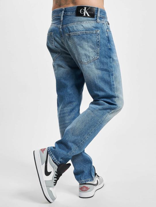Image du produit Calvin Klein Jeans Dad Jeans - 90663 (30)