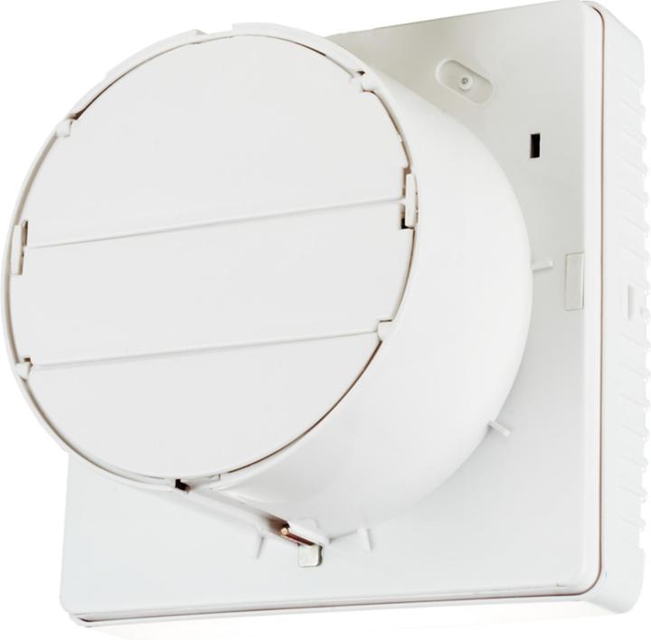 Immagine prodotto Vents VVR 212