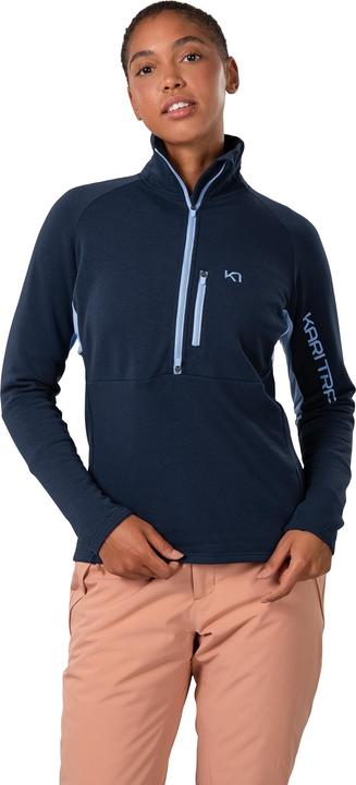 Produktbild Kari Traa Emma Long Sleeve (XS)
