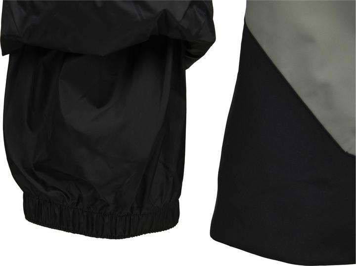 Actual product image Stoic MountainWool AsplidenSt. II Ski Pants (XS)