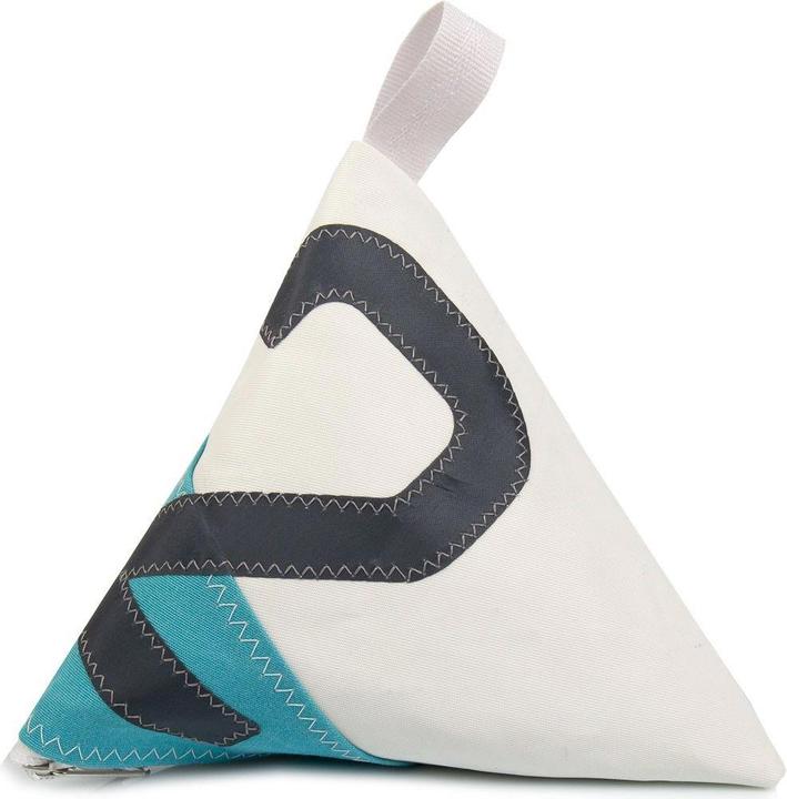 Produktbild 727 Sailbag Türstopper Dacron