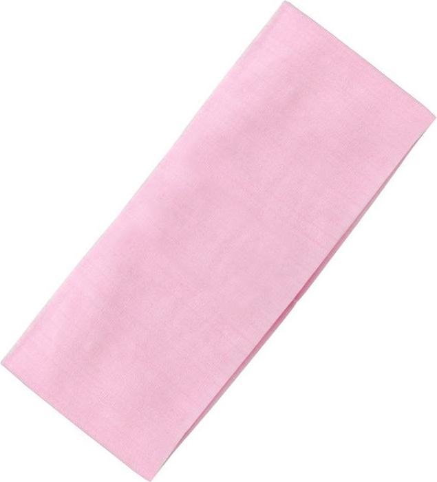 Immagine prodotto Beter Set di asciugamani e fasce per capelli per rimuovere il trucco (Panni pulizia)