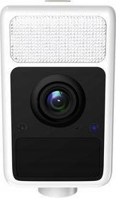 Image du produit Sjcam S1 caméra domestique - surveillance à domicile (2560 x 1440 Pixels)