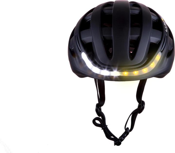 Immagine prodotto Lumos Kickstart MIPS (54 - 62 cm)