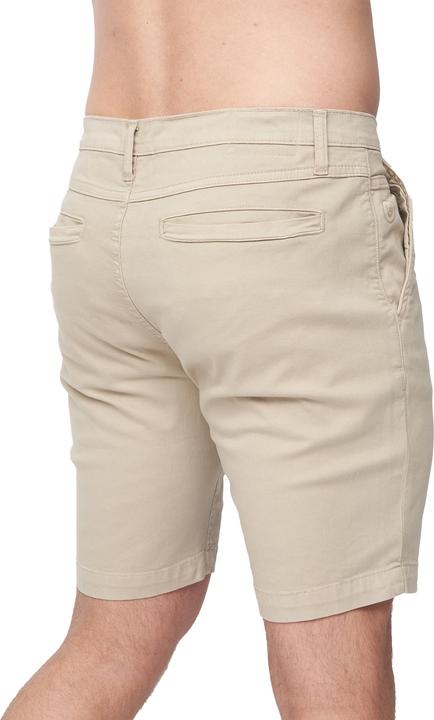Immagine prodotto Duck and Cover Pantaloncini da uomo Moreshore (32)