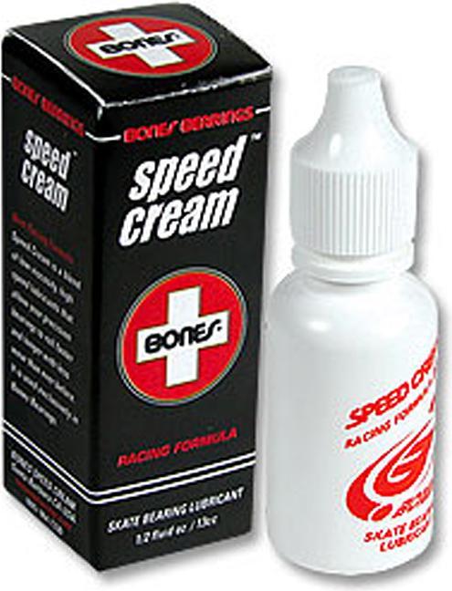 Immagine prodotto Bones Bearings Velocità
