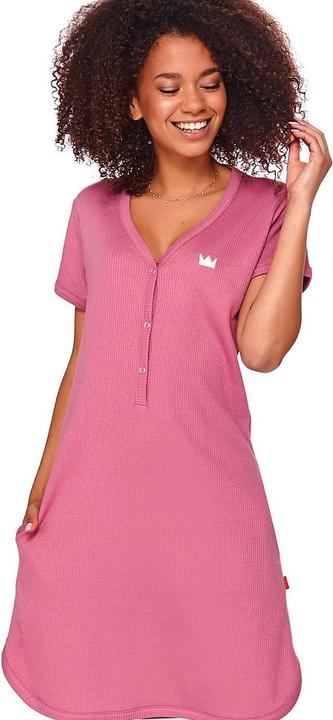 Image du produit Doctor Nap Chemise de nuit (S)