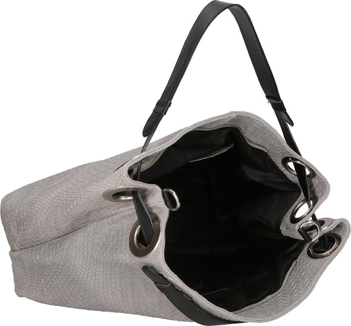 Immagine prodotto Gave Lux Glx228005923Fbg (13.57 l)