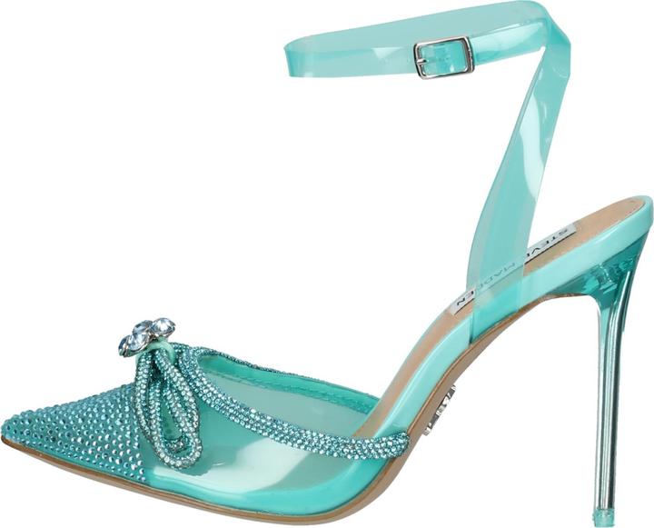 Immagine prodotto Steve Madden Pumps (39)