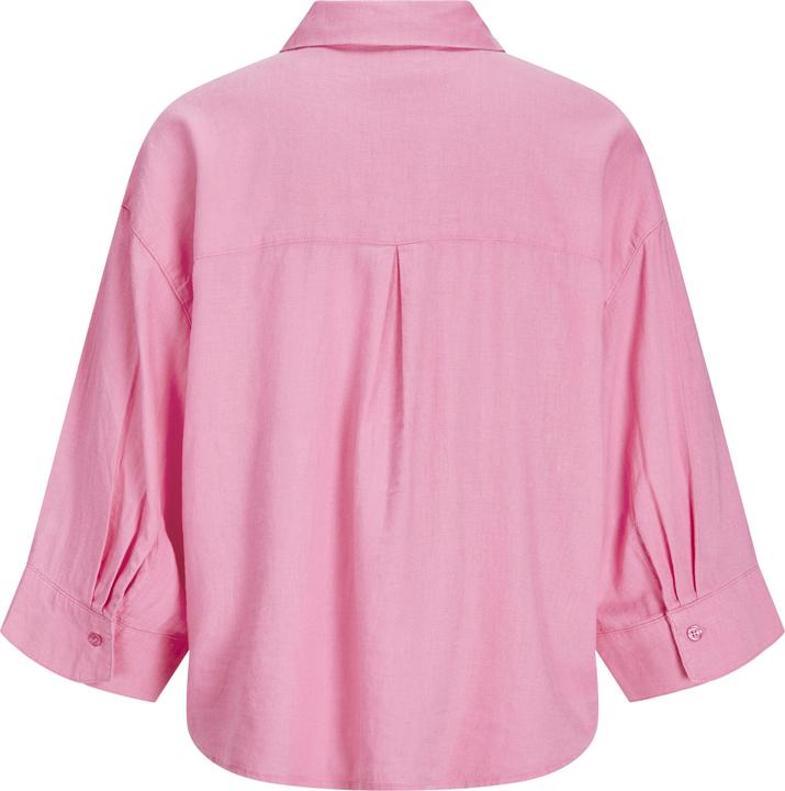 Actual product image JJXX JXBREEZE Hemd Hemd (XS)