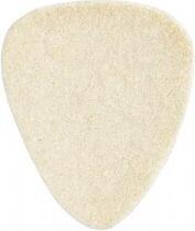 Timber Tone Felt Tones Natural Wool Felt (1) (1 x)