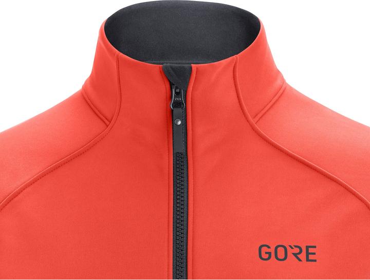 Image du produit Gore Wear C3 Infinium (M)