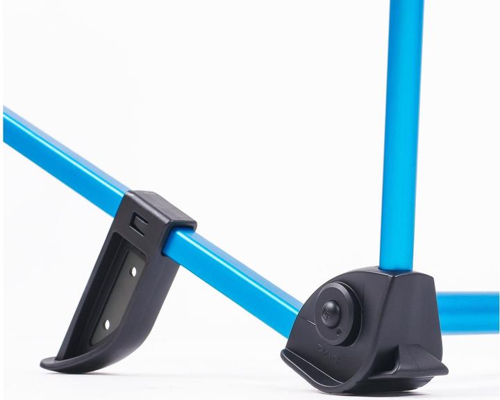 Produktbild Helinox Incline Festival Chair