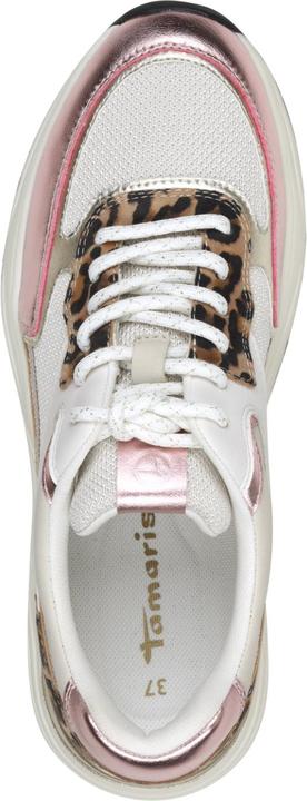Image du produit Tamaris Baskets (37)