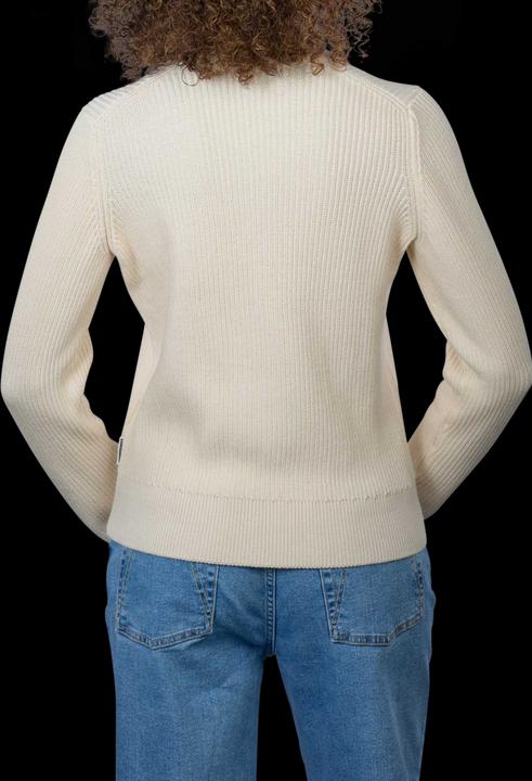 Image du produit Armedangels 10021546 (S)