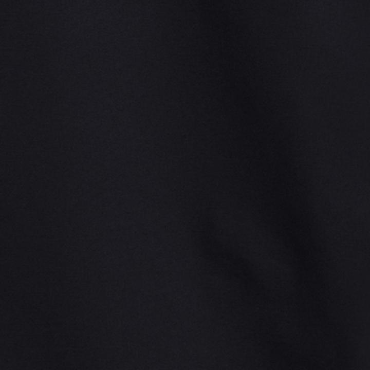 Produktbild Berghaus RG Alpha 2.0 Jacke (50)