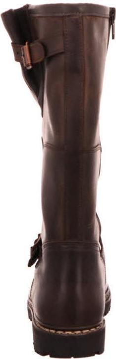 Produktbild Meindl Stiefel Kitzbuehel (42)