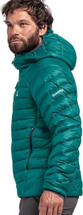 Produktbild Schöffel Tschierval Down (52, L)