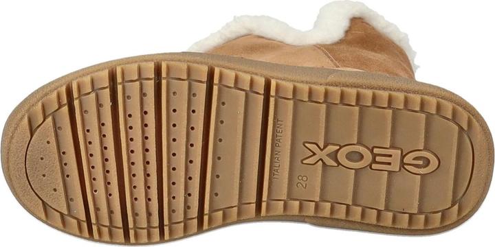 Immagine prodotto Geox Stiefel (24)