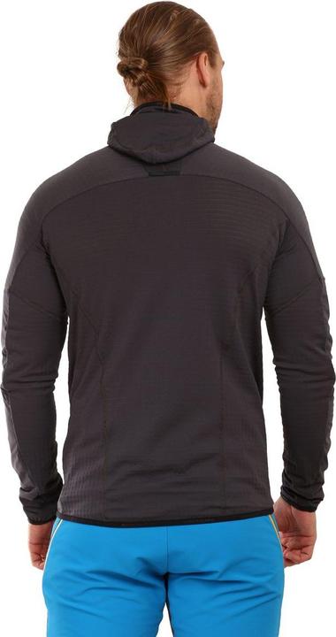 Image du produit Directalpine Veste Dragon (veste thermique) - (S)
