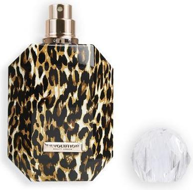 Produktbild Revolution Creative (Eau de Toilette, 100 ml)