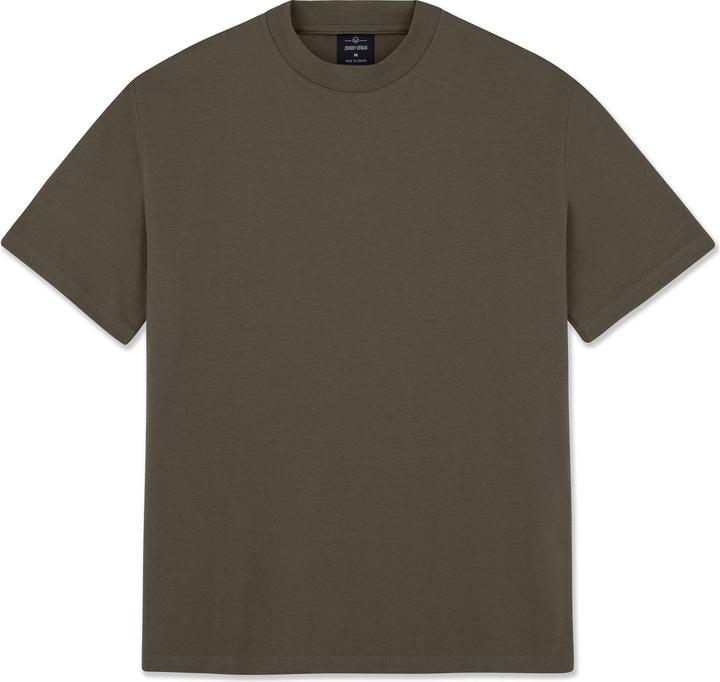 Actual product image Johnny Urban T-Shirt Sammy (XL)