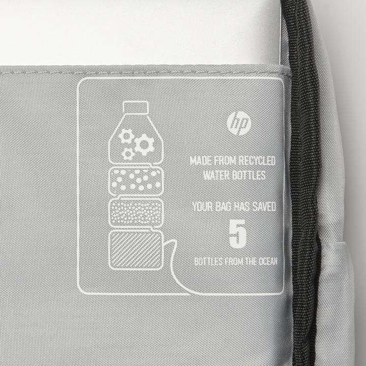 Produktbild HP Renew Business (21 l)