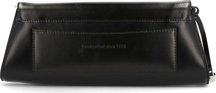 Produktbild Picard Umhängetasche Dolce Vita 5479