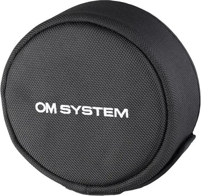 Olympus OM System LC-115 Lens Cap 150-400mm
