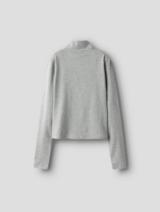 Produktbild Lmtd Kurze Strickjacke (122)