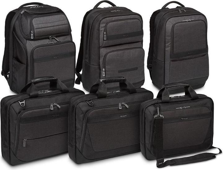 Produktbild Targus CitySmart Essential (20 l)