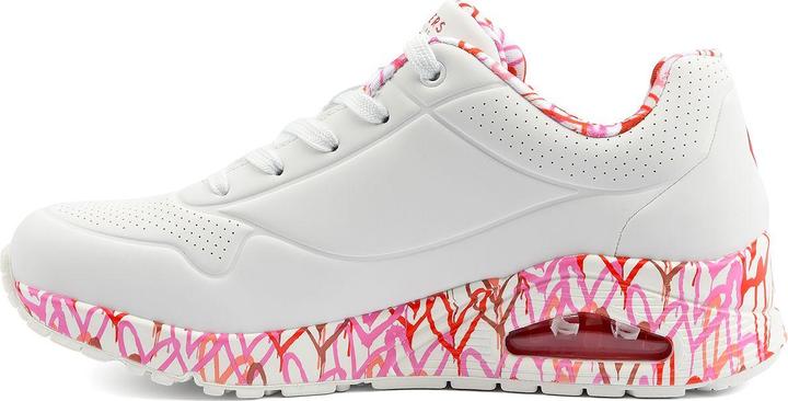 Produktbild Skechers Sneaker (39)