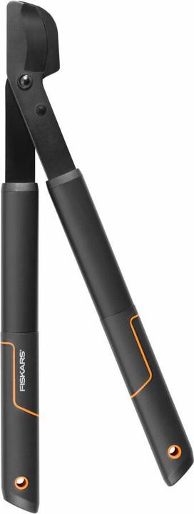Immagine prodotto Fiskars Forbici da taglio SingleStep Bypass 50cm