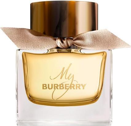 Produktbild Burberry My by Eau de Parfum Spray 30 ml (Eau de Parfum, 30 ml)