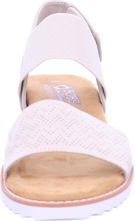 Actual product image Skechers Desert Kiss (38)