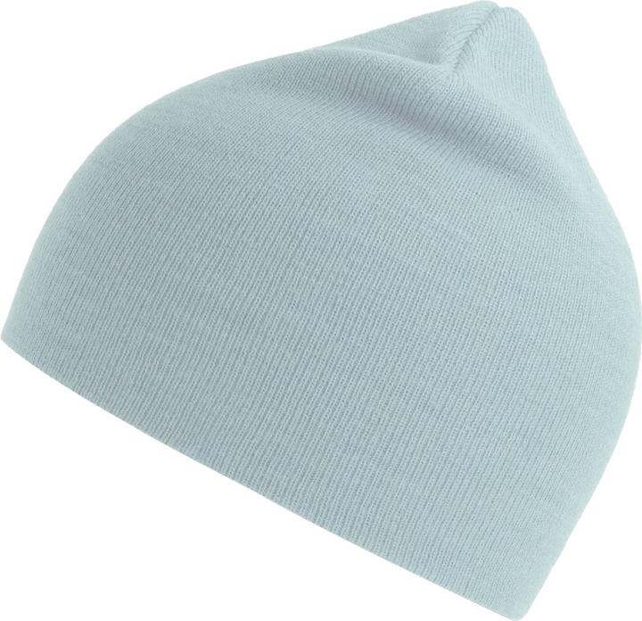 Bleu clair