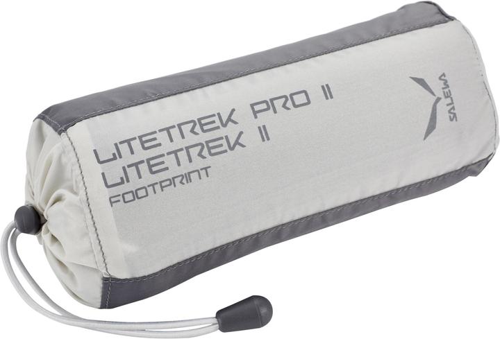 Produktbild Salewa Litetrek II