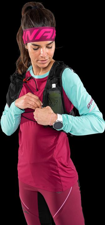 Immagine prodotto Dynafit Camicia a maniche lunghe Alpine Pro (40, L)