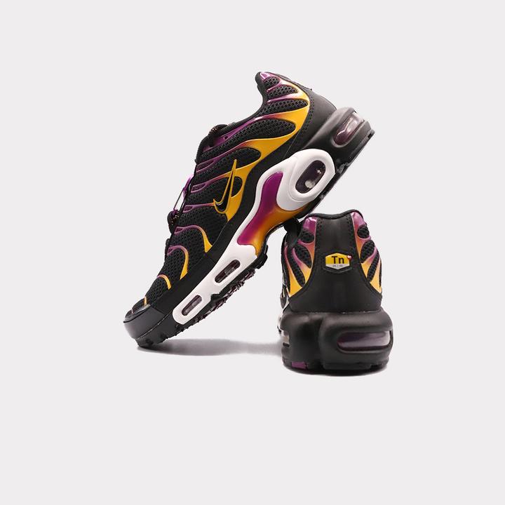 Image du produit Nike Air Max Plus (42)