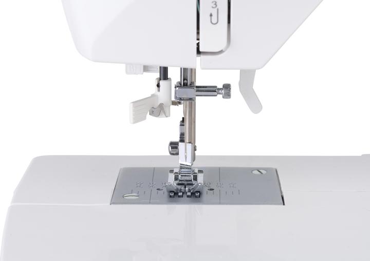 Image du produit Singer C5205