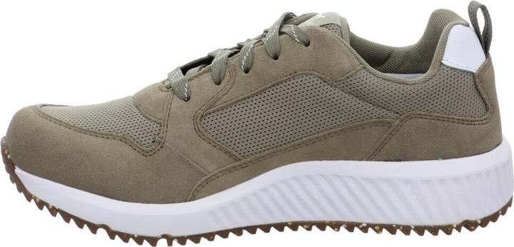 Actual product image Polecat Arena Stockholm Gtx (42)