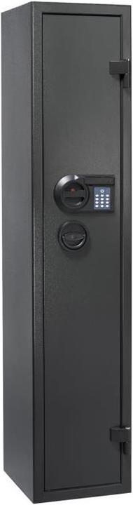 Burg Wächter Armoire à fusils Ranger A 5 E