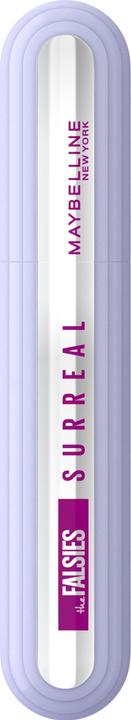 Produktbild Maybelline New York The Falsies Surreal (1 schwarz)