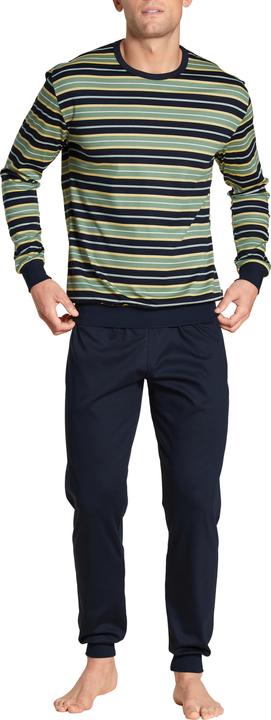 Produktbild Calida Relax Streamline (L)