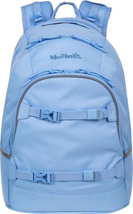 Mc Neill Milo Schulrucksack 43 cm (27 l)