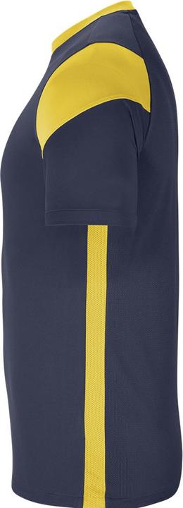 Immagine prodotto Nike Maglia Park Derby Iii (S)