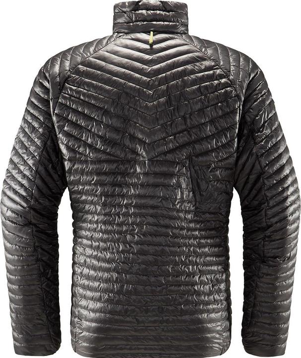Produktbild Haglöfs L.I.M Mimic Jacke (M)