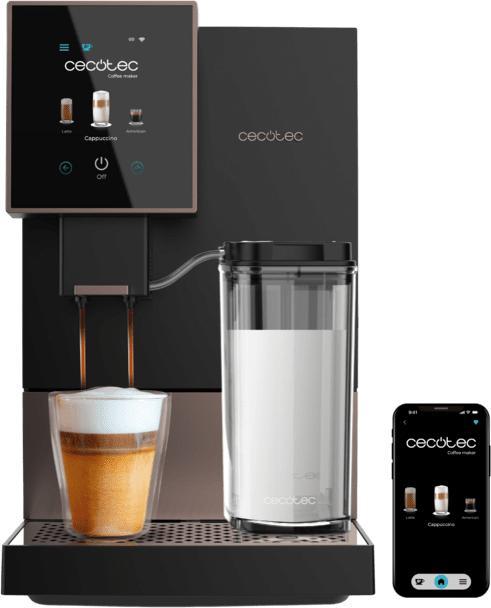 Produktbild Cecotec 01461